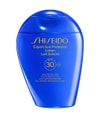 Produktbild 1 von 6, Shiseido Expert Sonnenlotion