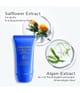 Produktbillede 3 af 6, Shiseido Expert Sollotion