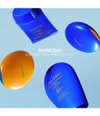 Produktbillede 5 af 6, Shiseido Expert Sollotion