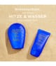 Produktbillede 6 af 6, Shiseido Expert Sollotion