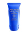 Produktbillede 1 af 6, Shiseido Expert Sollotion