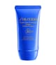Produktbillede 1 af 6, Shiseido Expert Sollotion