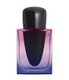 Produktbillede 1 af 6, Shiseido Ginza Eau de Parfum