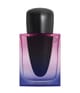 Produktbillede 1 af 6, Shiseido Ginza Eau de Parfum