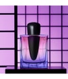 Produktbillede 3 af 6, Shiseido Ginza Eau de Parfum