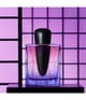 Produktbillede 3 af 6, Shiseido Ginza Eau de Parfum