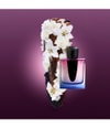 Produktbillede 2 af 6, Shiseido Ginza Eau de Parfum