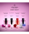Produktbillede 5 af 6, Shiseido Ginza Eau de Parfum