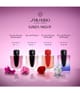 Produktbillede 5 af 6, Shiseido Ginza Eau de Parfum