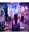 Produktbillede 6 af 6, Shiseido Ginza Eau de Parfum