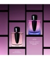 Produktbillede 4 af 6, Shiseido Ginza Eau de Parfum
