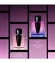 Produktbillede 4 af 6, Shiseido Ginza Eau de Parfum