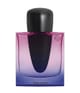 Zdjęcie produktu 1 z 6, Shiseido Ginza Woda perfumowana