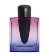 Zdjęcie produktu 1 z 6, Shiseido Ginza Woda perfumowana