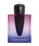 Zdjęcie produktu 1 z 6, Shiseido Ginza Woda perfumowana