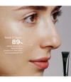 Produktbild 3 von 6, Shiseido Future Solution Reinigungsschaum