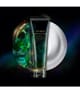 Image du produit 2 sur 6, Shiseido Future Solution Mousse nettoyante visage