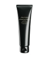 Produktbild 1 von 6, Shiseido Future Solution Reinigungsschaum