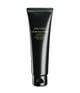 Produktbild 1 von 6, Shiseido Future Solution Reinigungsschaum