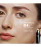 Produktbillede 3 af 6, Shiseido Future Solution Ansigtscreme