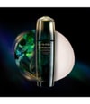 Produktbillede 2 af 6, Shiseido Future Solution Ansigtscreme