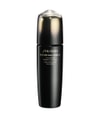 Produktbillede 1 af 6, Shiseido Future Solution Ansigtscreme