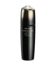 Produktbillede 1 af 6, Shiseido Future Solution Ansigtscreme