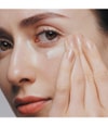 Produktbillede 2 af 6, Shiseido Future Solution Ansigtscreme