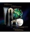 Produktbillede 5 af 6, Shiseido Future Solution Ansigtscreme