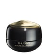 Produktbillede 1 af 6, Shiseido Future Solution Ansigtscreme