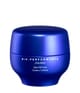 Produktbillede 1 af 6, Shiseido Bio-Performance Ansigtscreme