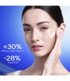 Produktbillede 2 af 6, Shiseido Bio-Performance Ansigtscreme