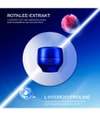 Produktbillede 5 af 6, Shiseido Bio-Performance Ansigtscreme