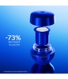 Produktbillede 6 af 6, Shiseido Bio-Performance Ansigtscreme