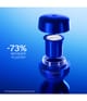 Produktbillede 6 af 6, Shiseido Bio-Performance Ansigtscreme