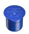 Produktbillede 1 af 6, Shiseido Bio-Performance Ansigtscreme