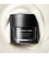Produktbild 2 av 6, Shiseido MEN Ansiktskräm
