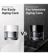 Produktbild 6 av 6, Shiseido MEN Ansiktskräm