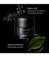 Produktbild 4 av 6, Shiseido MEN Ansiktskräm