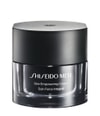 Produktbillede 1 af 6, Shiseido MEN Ansigtscreme