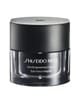Produktbillede 1 af 6, Shiseido MEN Ansigtscreme