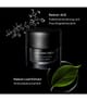 Shiseido MEN Ansiktskräm 50 ml 768614215790 visual-shot_se