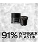 Shiseido MEN Ansiktskräm 50 ml 768614215790 visual2-shot_se