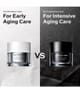 Shiseido MEN Ansiktskräm 50 ml 768614215790 visual3-shot_se
