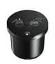 Shiseido MEN Ansiktskräm 50 ml 768614215790 base-shot_se