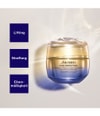Produktbillede 3 af 6, Shiseido Vital Perfection Ansigtscreme