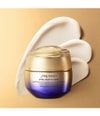 Produktbillede 2 af 6, Shiseido Vital Perfection Ansigtscreme