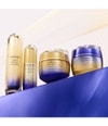 Produktbillede 6 af 6, Shiseido Vital Perfection Ansigtscreme
