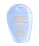 Produktbild 1 von 6, Shiseido Expert Sonnenmilch