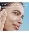 Produktbillede 2 af 6, Shiseido Expert Solmælk
